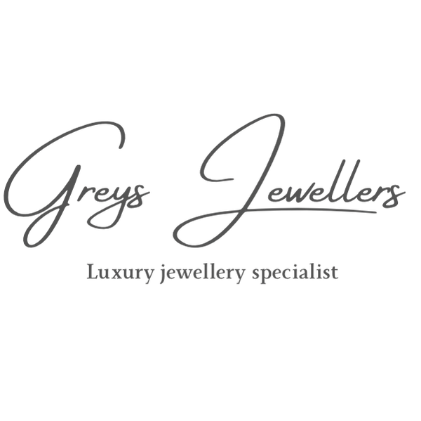 Greys Jewellers